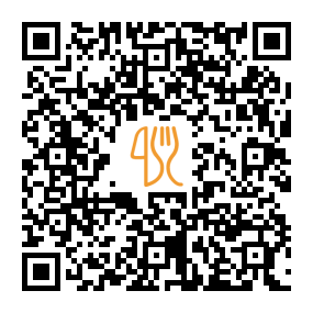 QR-code link para o menu de Las Moras Resto Lounge