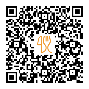 QR-code link para o menu de Osteria Il Fortino