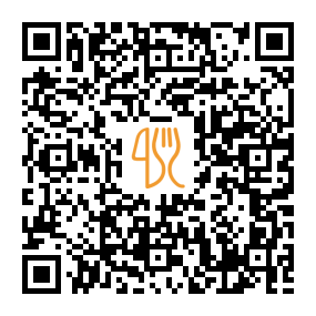 QR-code link para o menu de Pergamino