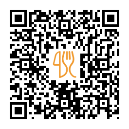 QR-code link para o menu de مطعم زاد بيت المندي