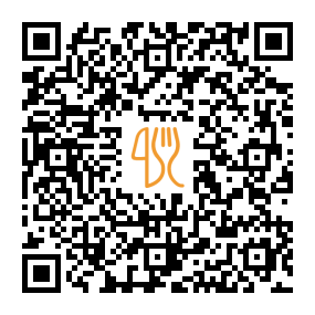 QR-code link para o menu de 15th Street Tavern