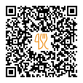 QR-code link para o menu de T+ Temakeria E Sushi