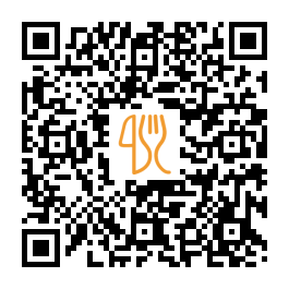 QR-code link para o menu de Sorriso