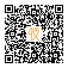 QR-code link para o menu de Boston Donuts And Chinese Foods