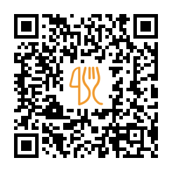 QR-code link para o menu de El Charrua