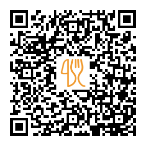 QR-code link para o menu de Pendleton Ground-up