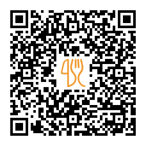 QR-code link para o menu de Castello Flotta