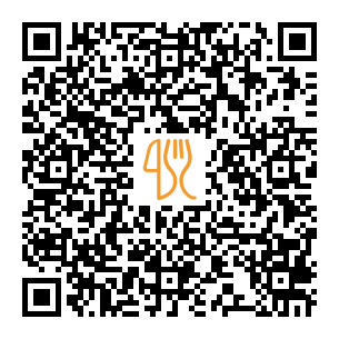 QR-code link para o menu de Agriturismo D'ambrosio Giona