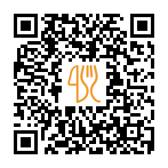 QR-code link para o menu de Sakura Grill