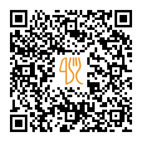 QR-code link para o menu de Olde Salty's