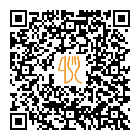 QR-code link para o menu de Rib Country Bbq