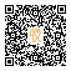 QR-code link para o menu de Nui Nui Kitchen