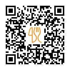 QR-code link para o menu de Дока Ролл