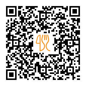 QR-code link para o menu de Smith Street Provisions