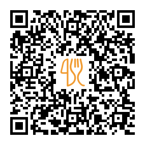 QR-code link para o menu de The Fontanile Az. Agr. Tallarini