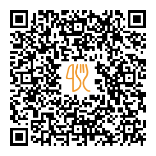 QR-code link para o menu de Istanbul Turkish Bbq Takeaway