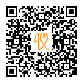 QR-code link para o menu de China Fun Chinese