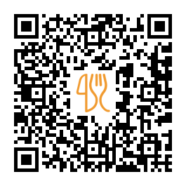 QR-code link para o menu de Vavala's Deli Catering