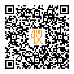 QR-code link para o menu de Thuy Nguyen Cafe