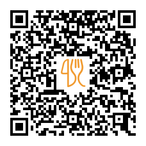 QR-code link para o menu de Eisensteiner Hütt´n