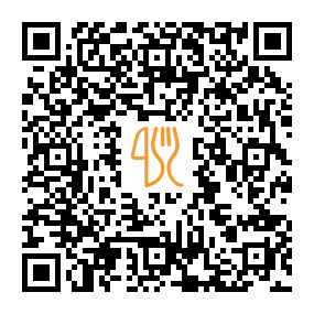 QR-code link para o menu de Nino's Festival Pizza