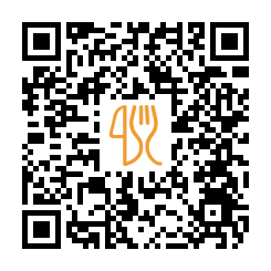 QR-code link para o menu de Don Gómez 3