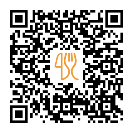 QR-code link para o menu de Lara's Taco