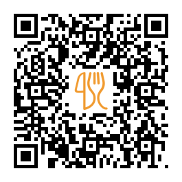 QR-code link para o menu de Cafe Noir Parma