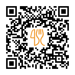 QR-code link para o menu de Sakana Coffee And