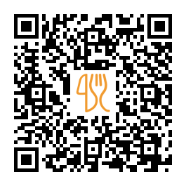 QR-code link para o menu de Macho Drinks Soda Pub