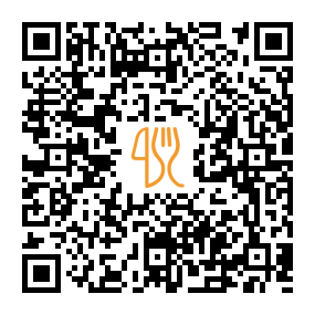 QR-code link para o menu de Le P'tit Thaï Digne Les Bains