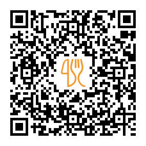 QR-code link para o menu de Rifugio Alpino Poggio Di Petto