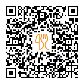 QR-code link para o menu de Trattoria Alla Mola