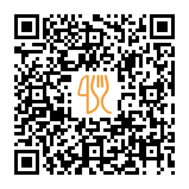 QR-code link para o menu de China-town