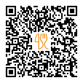 QR-code link para o menu de Okashi Sushi & Wok