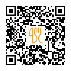 QR-code link para o menu de Le Chalet Charly