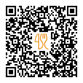 QR-code link para o menu de Trattoria Da Franco