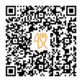 QR-code link para o menu de Papas Pizza Bbq