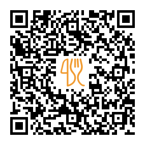 QR-code link para o menu de Almas Food Park