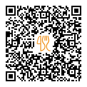 QR-code link para o menu de Girarrosto Friggitoria Da Maradona