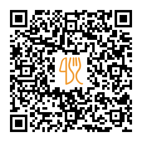 QR-code link para o menu de Zipang Provisions