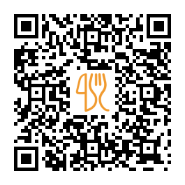 QR-code link para o menu de Chirico Fast Food