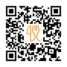 QR-code link para o menu de Pukyo