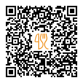 QR-code link para o menu de Mamma Ilardo's