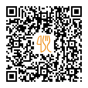 QR-code link para o menu de Top Notch And Cheers Pub