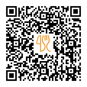 QR-code link para o menu de Buongiorno Restaurant