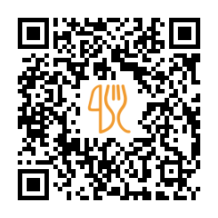 QR-code link para o menu de Oliva's Cafe