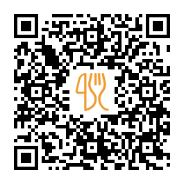 QR-code link para o menu de Capitan Beulo