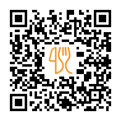 QR-code link para o menu de La Familia