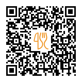 QR-code link para o menu de China Tian Gung